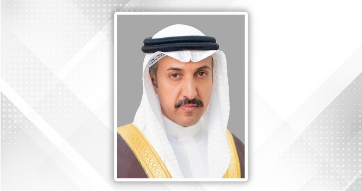 Bahrain ranks sixth globally in ICT Development Index
